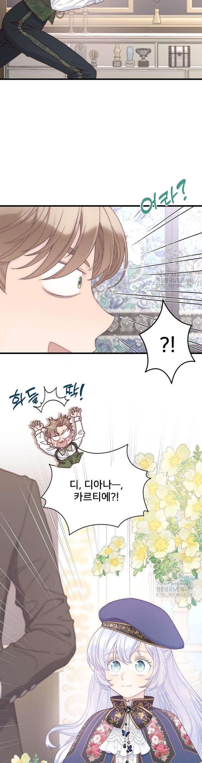 17436338901607guuuu180vk.jpg