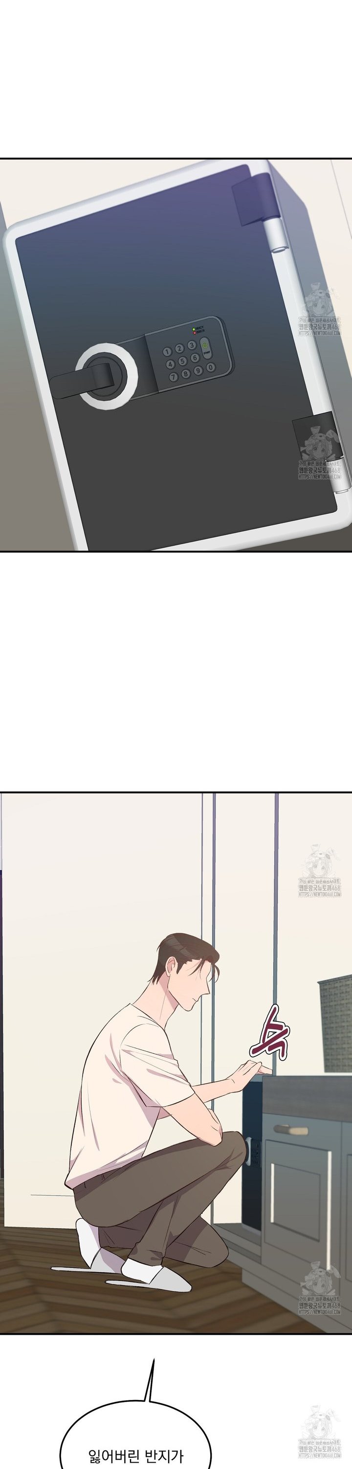 1743652217263kcziozv5hjq.jpg