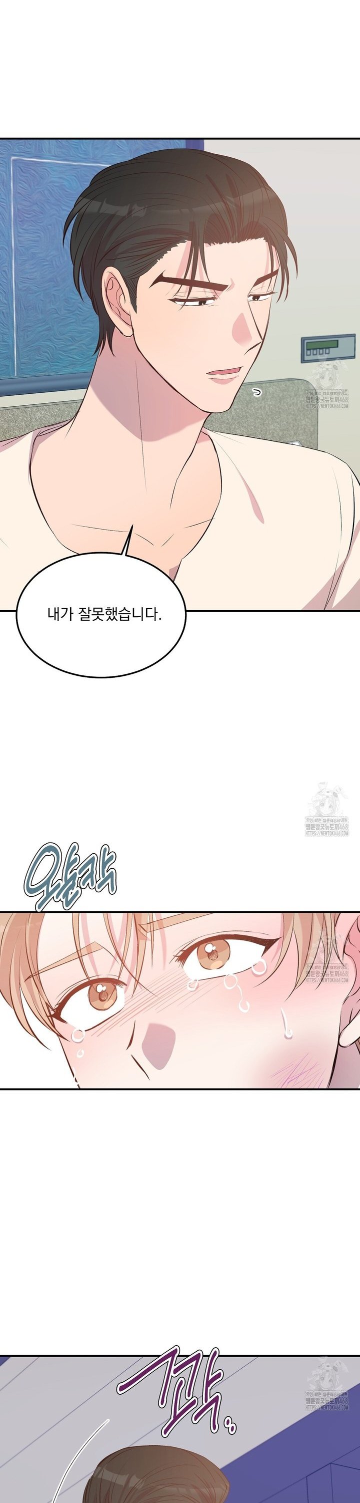 1743652223180j06zmc09klq.jpg