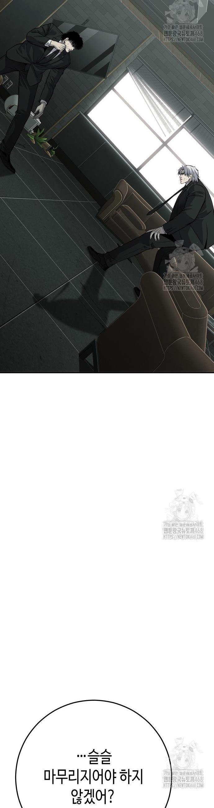 17436343181833vfprqr71v.jpg