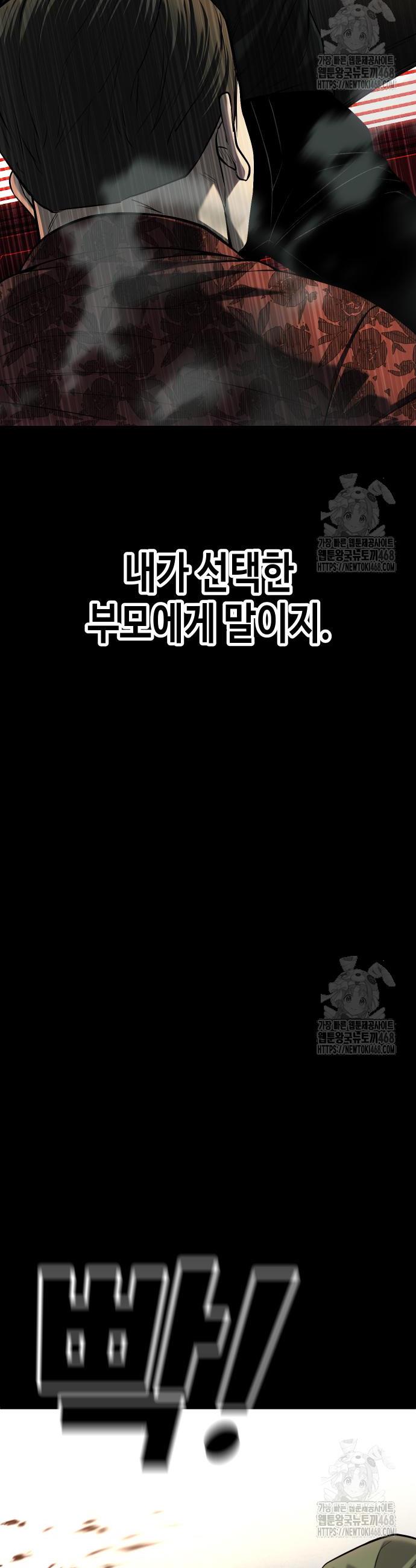 17436343332717fb2yunb2ns.jpg