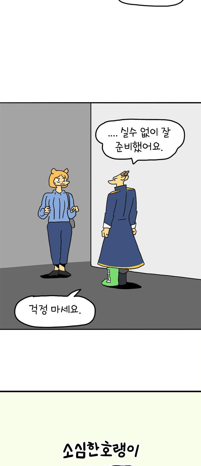 1743634027046qeyjgtils8r.jpg