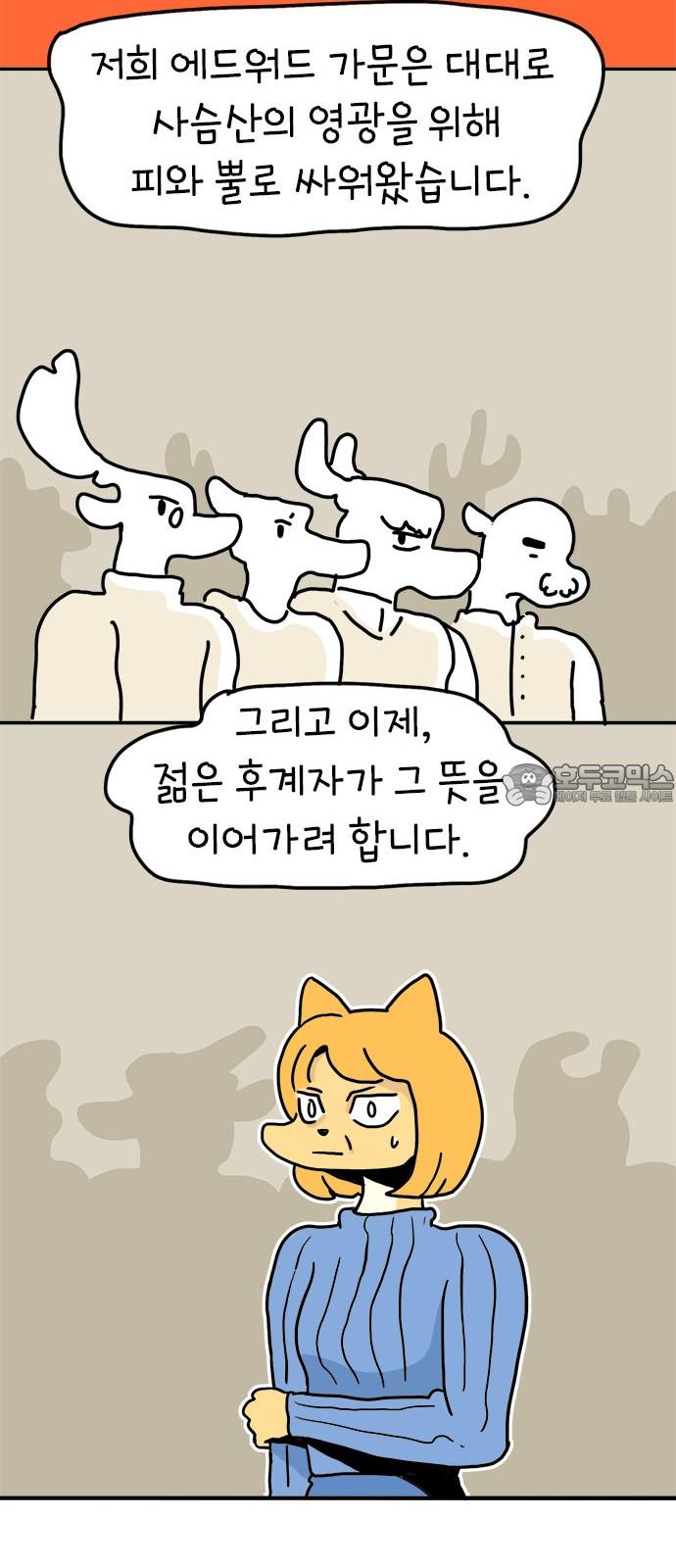 1743634039608ce13a9um2bo.jpg