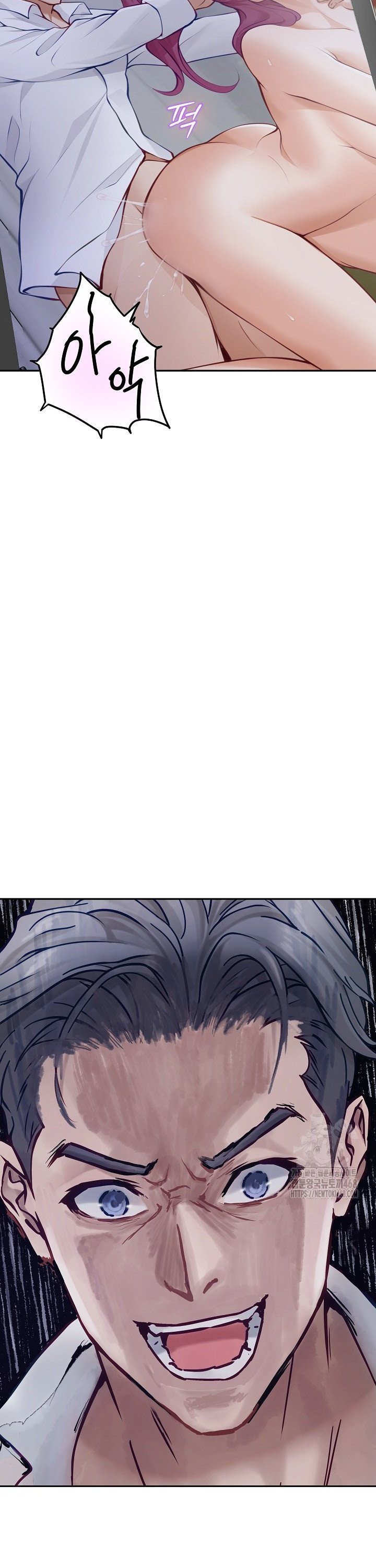 1743634649585zhmnqatvajg.jpg