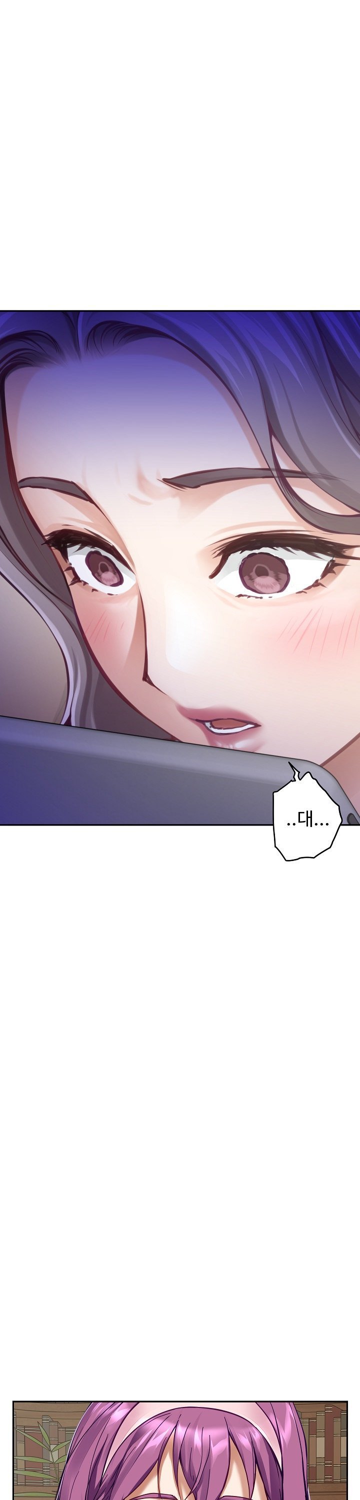 1743634649744injy47yrxok.jpg