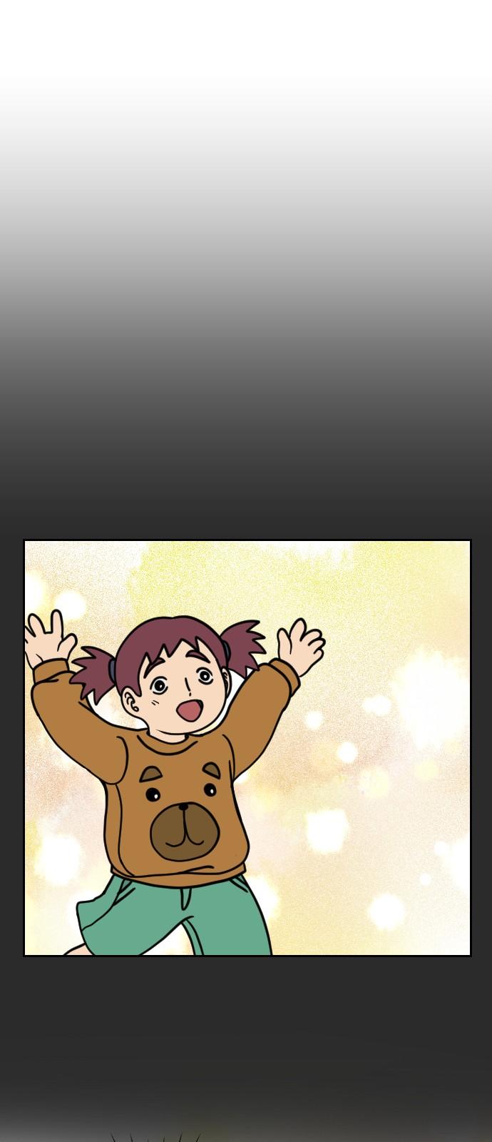 1743634154847rovd7il0tn.jpg
