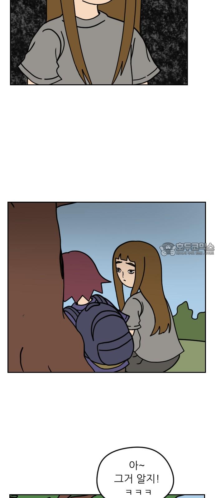1743634157413of9it1o8dfo.jpg