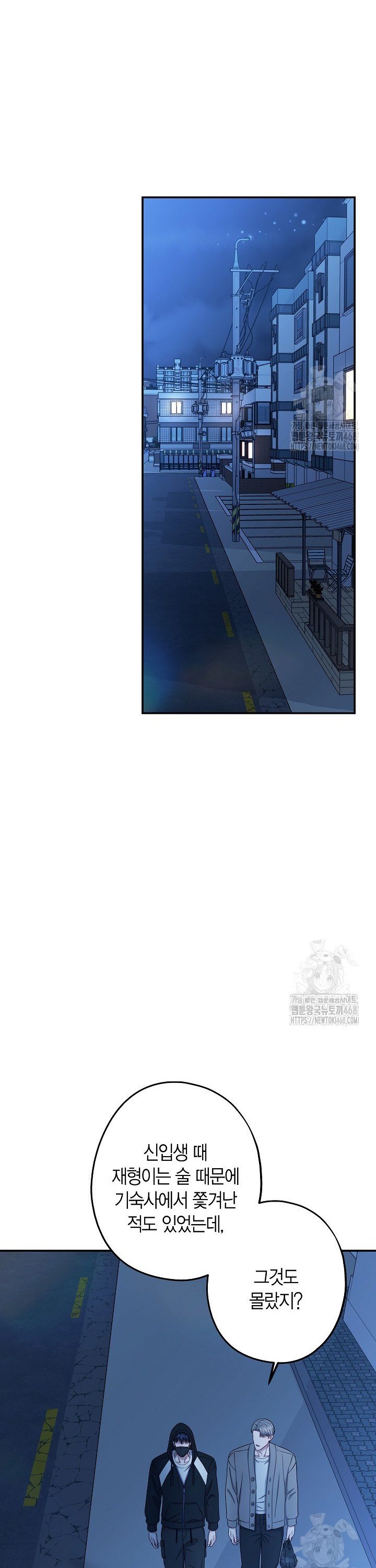 1743634120778bar69t5qa35.jpg