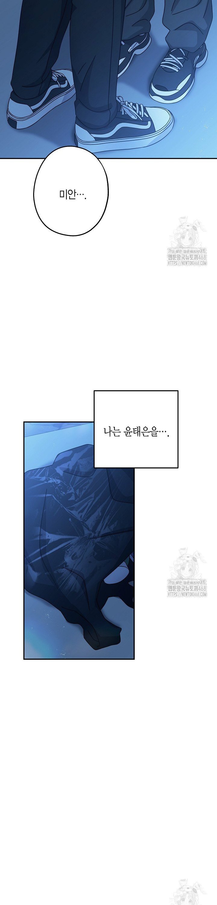 1743634123147p4qymly4iw.jpg