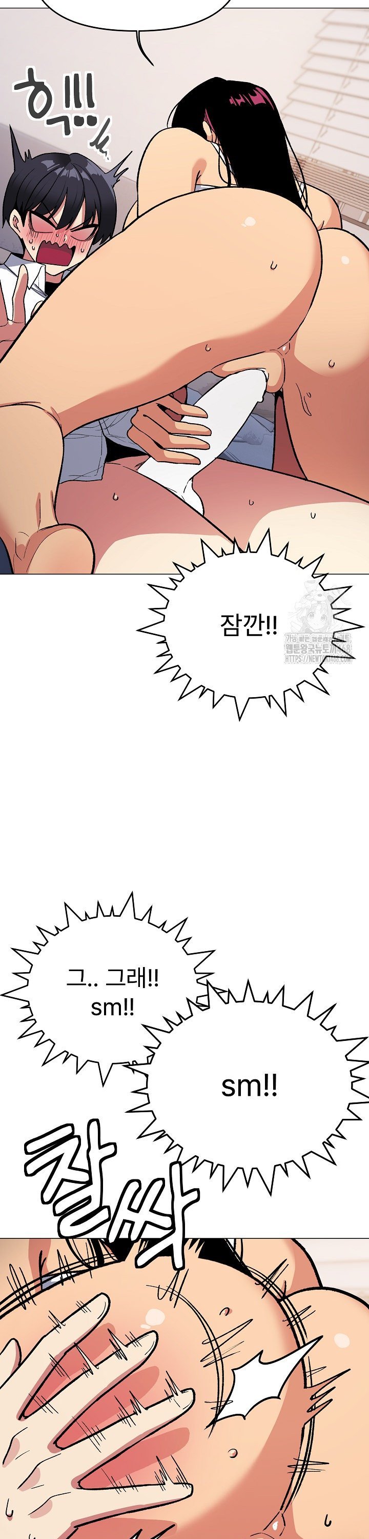 17436347377571cw8aoul8ge.jpg