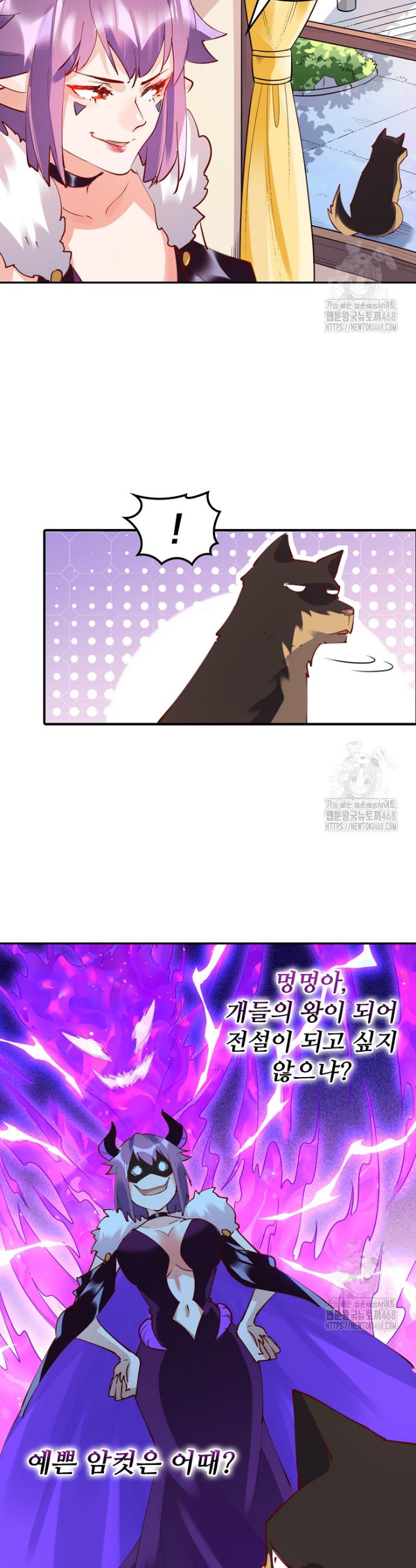 1743652669292dhpwjzz50bf.jpg