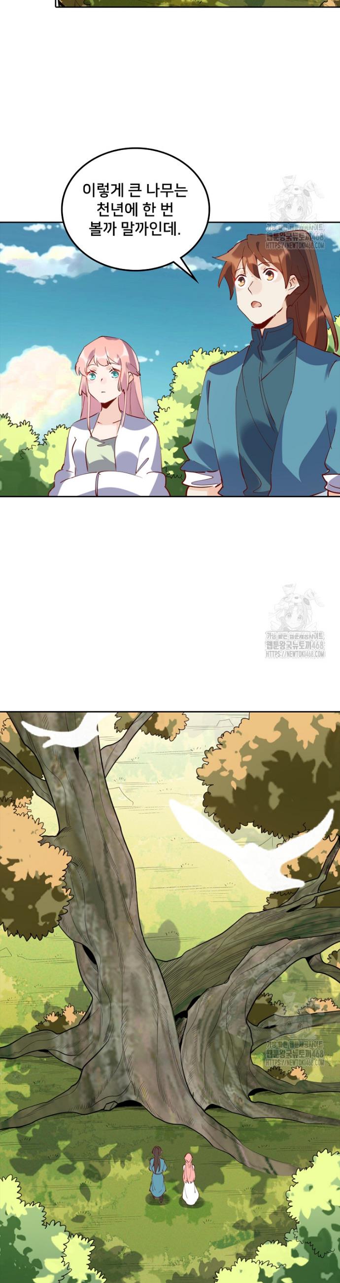 17436526716231pgnjicqtdc.jpg