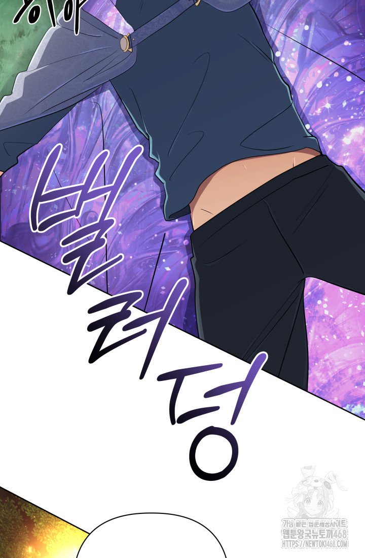 17436342874260umq0edotae.jpg