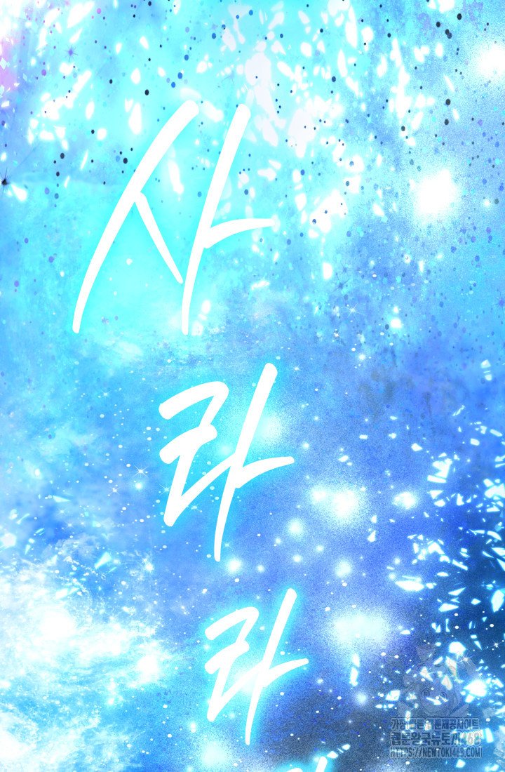 1743634303156zen6j3sw6yg.jpg