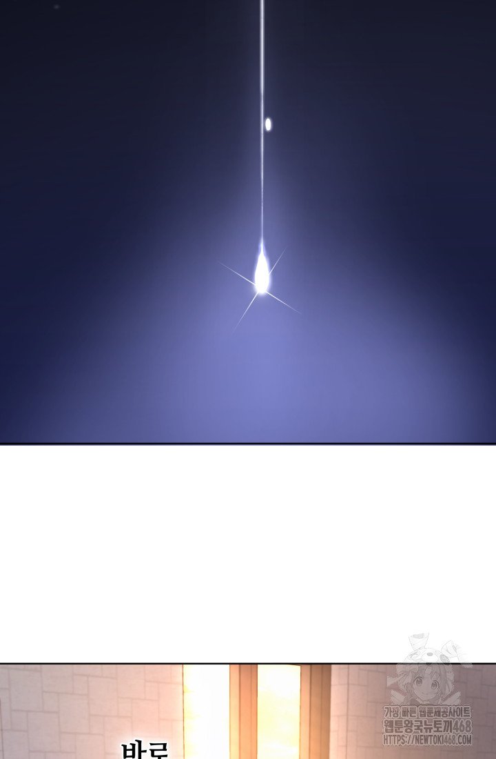 1743634303458nd8ad9q0hs.jpg