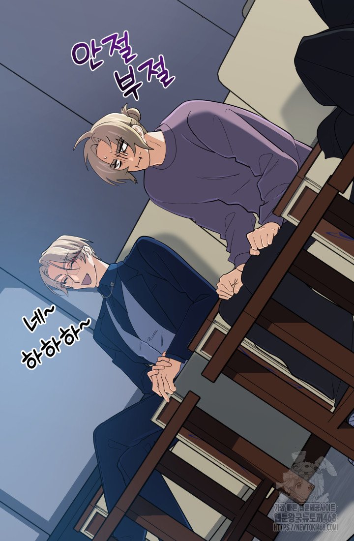 17436343094829fsq31blqch.jpg