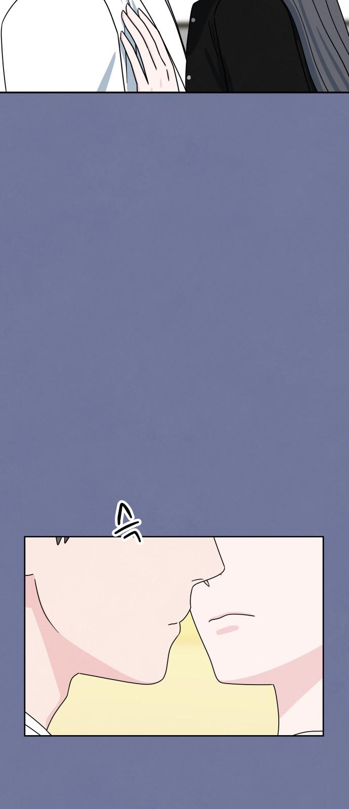 1743632844172ywbuswqlwqa.jpg