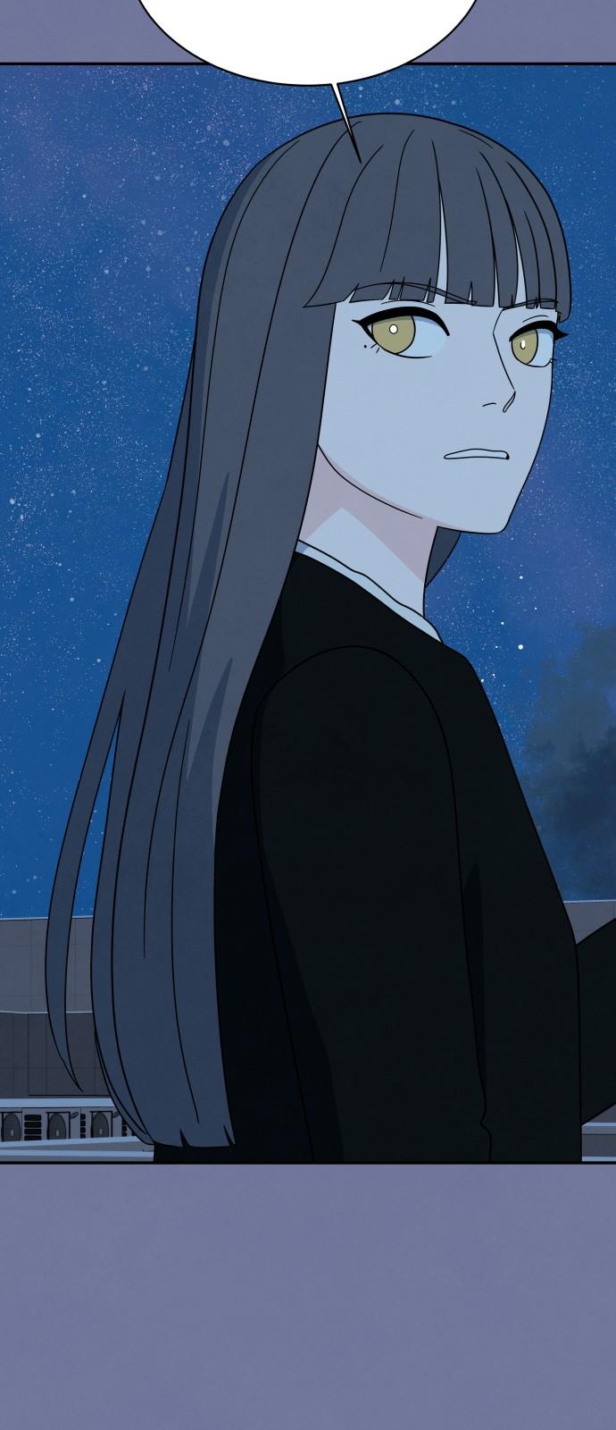 1743632845883uwjouftzdyk.jpg