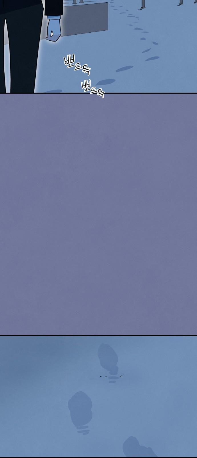 1743632849858p6ibqvqykgi.jpg