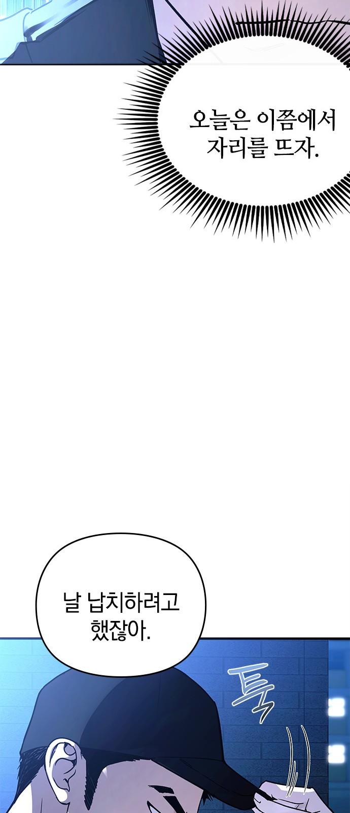 17436342339192mmecj9j14.jpg