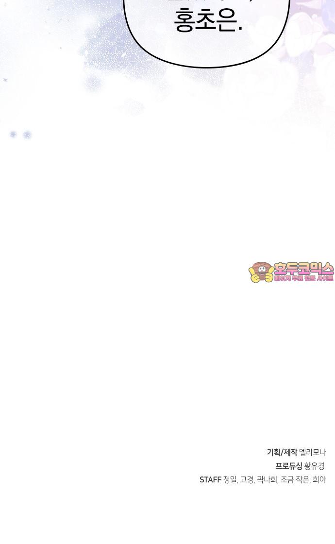 1743634239881l220vabnfu.jpg