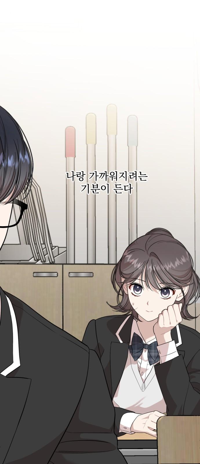 1743634178177p1lkko6iyae.jpg