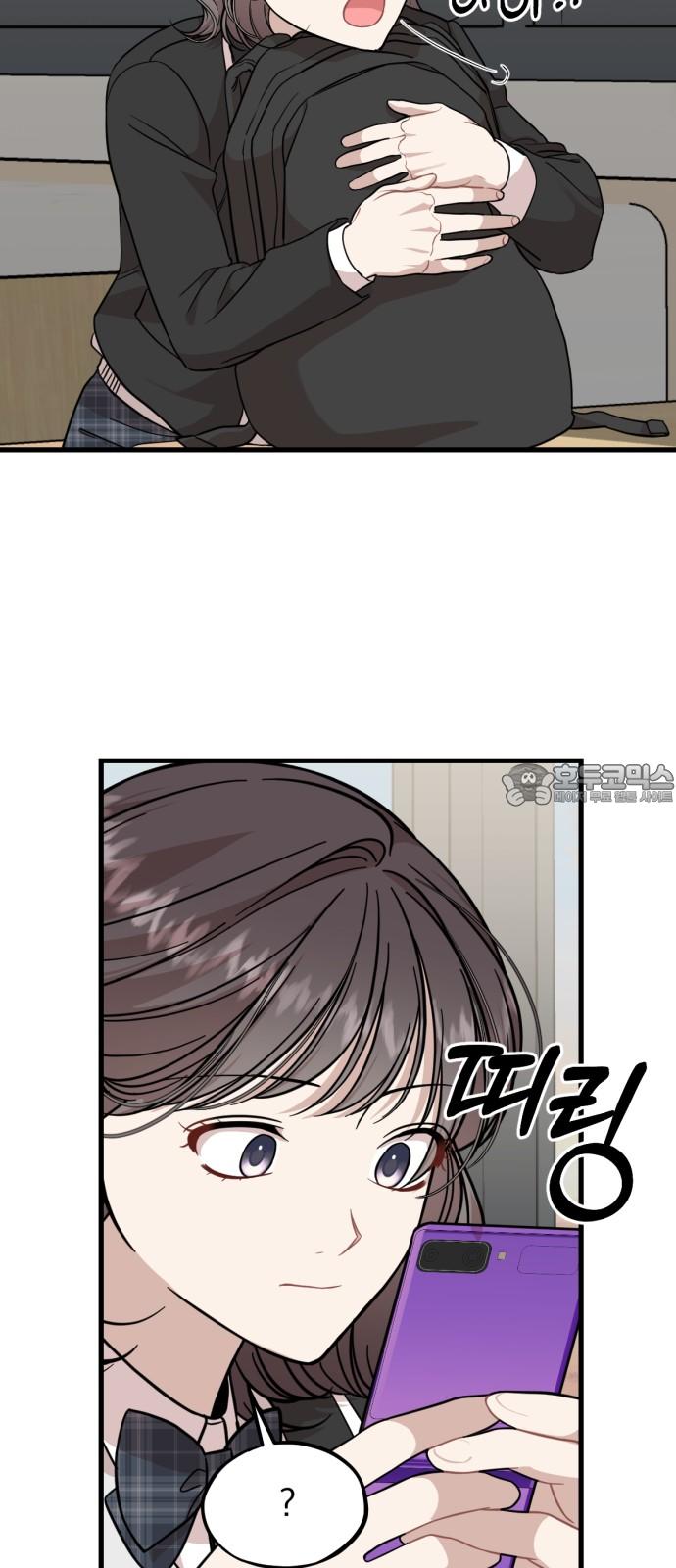1743634184350dqkmmydrdkg.jpg