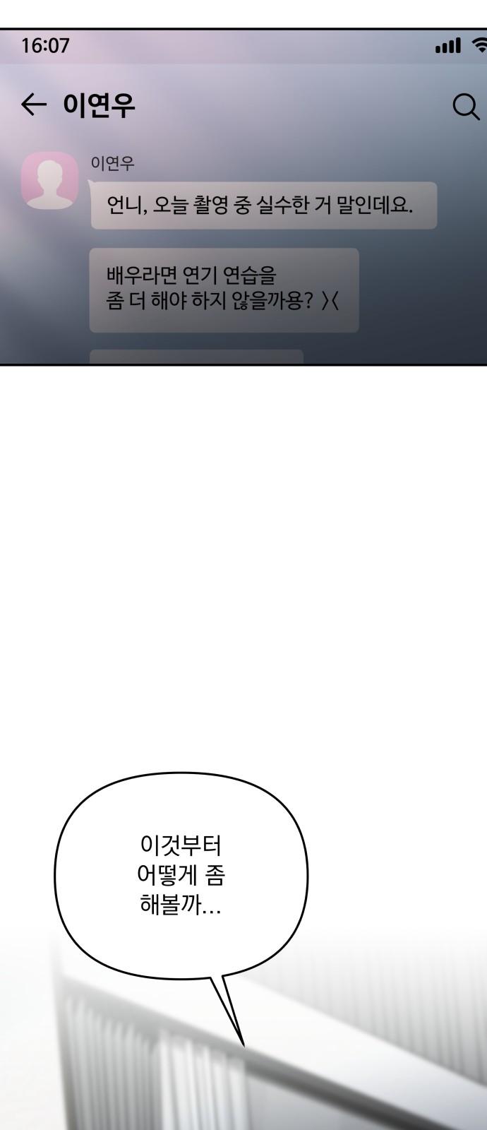 17436329426560iik31axhoq.jpg