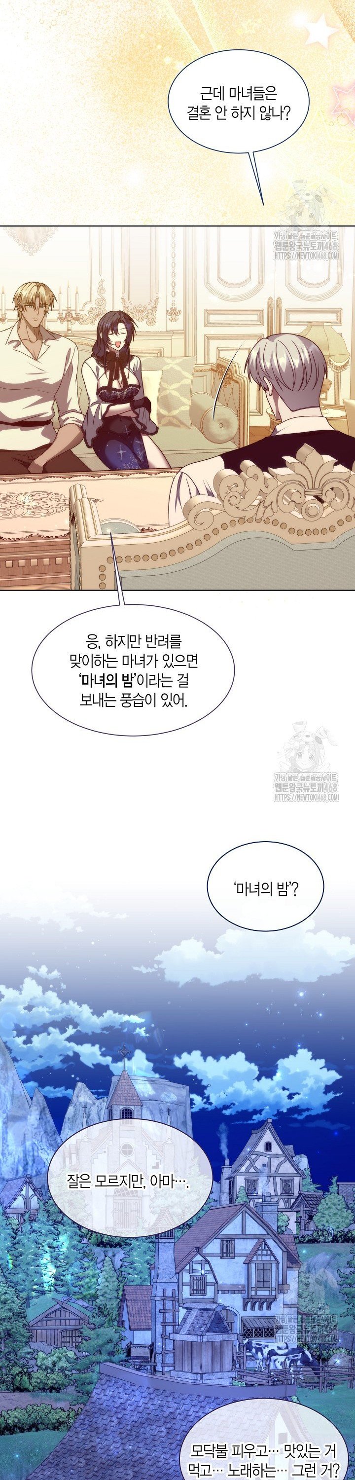 1743632912904ndji07gquod.jpg