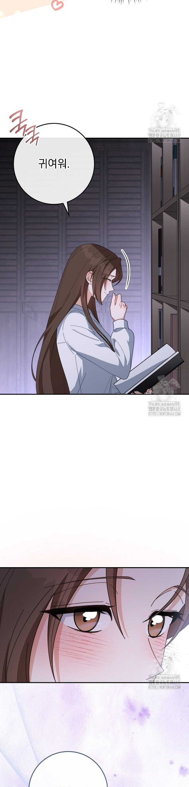 1743633106706lktv75nuii.jpg