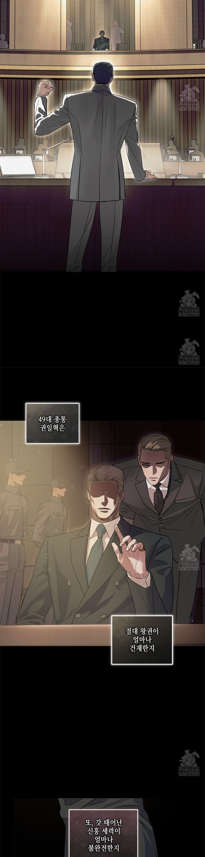 1743634649838i8ti1s9hlum.jpg