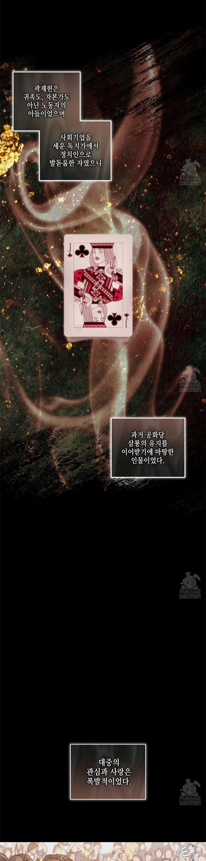 174363465771994485ziwldg.jpg