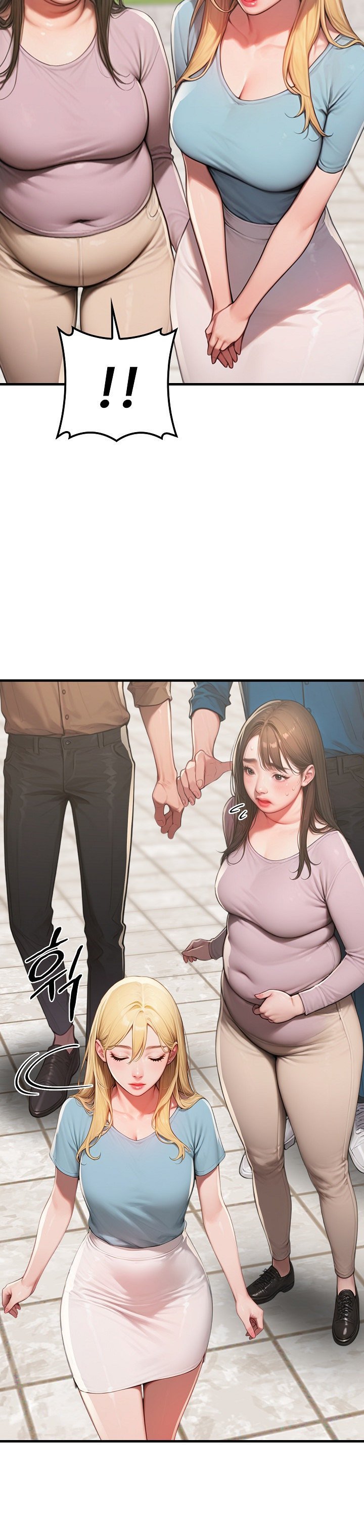 17436522849587l4sjdd80ye.jpg