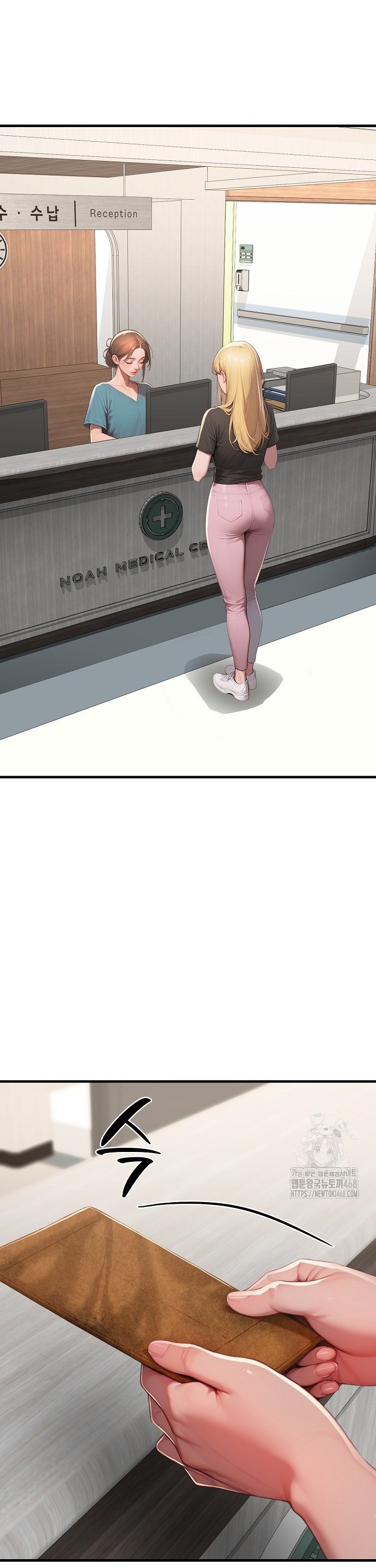1743652286044js0yl9oi1qj.jpg