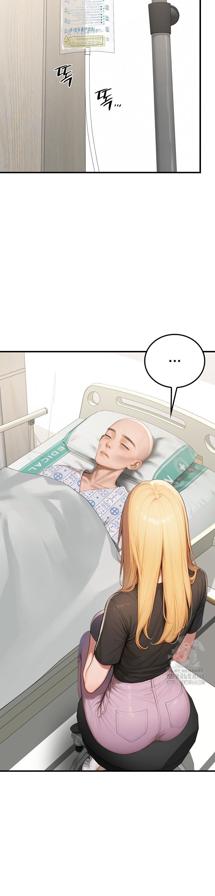 17436522866759maxg349ds8.jpg