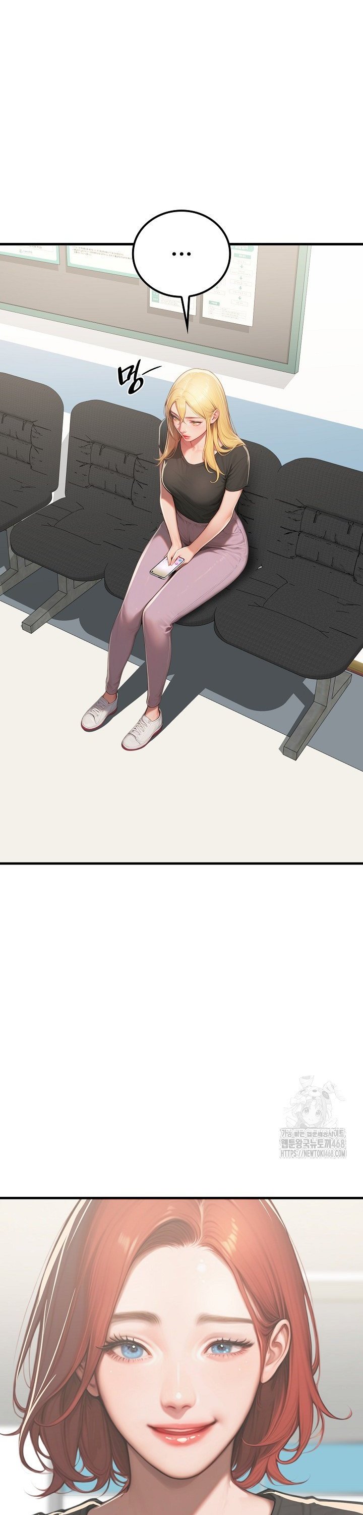 174365228802364noixzatva.jpg