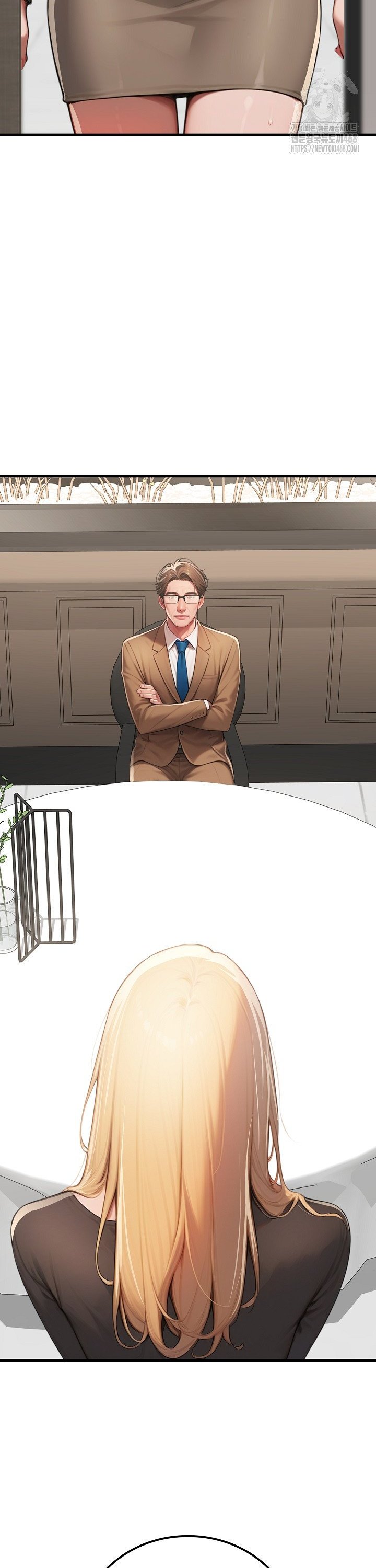 1743652293176cn91rla1fgc.jpg