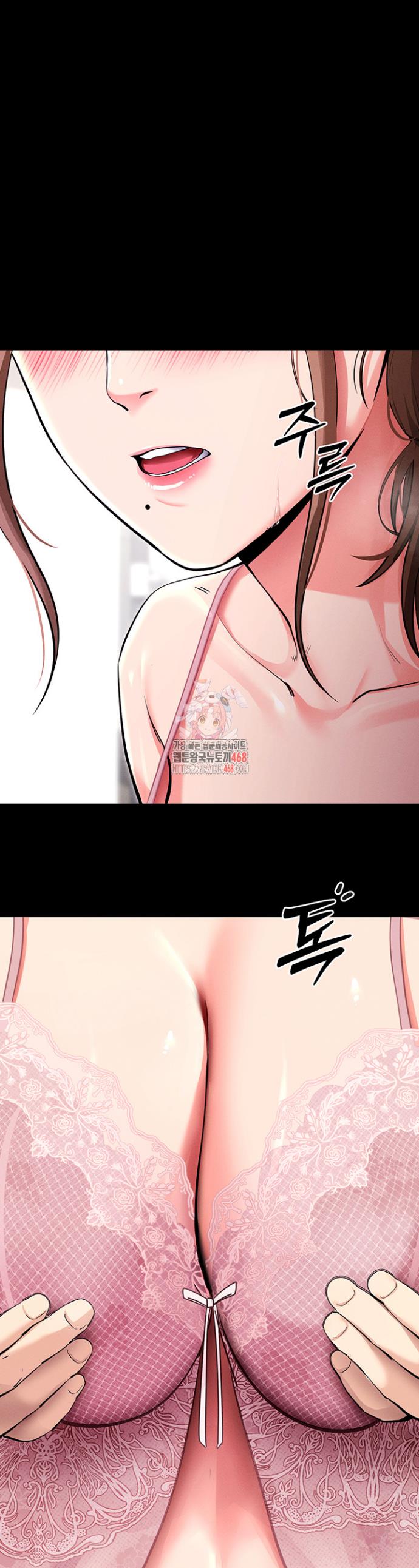 1743634391862v8x5t3wzjq.jpg