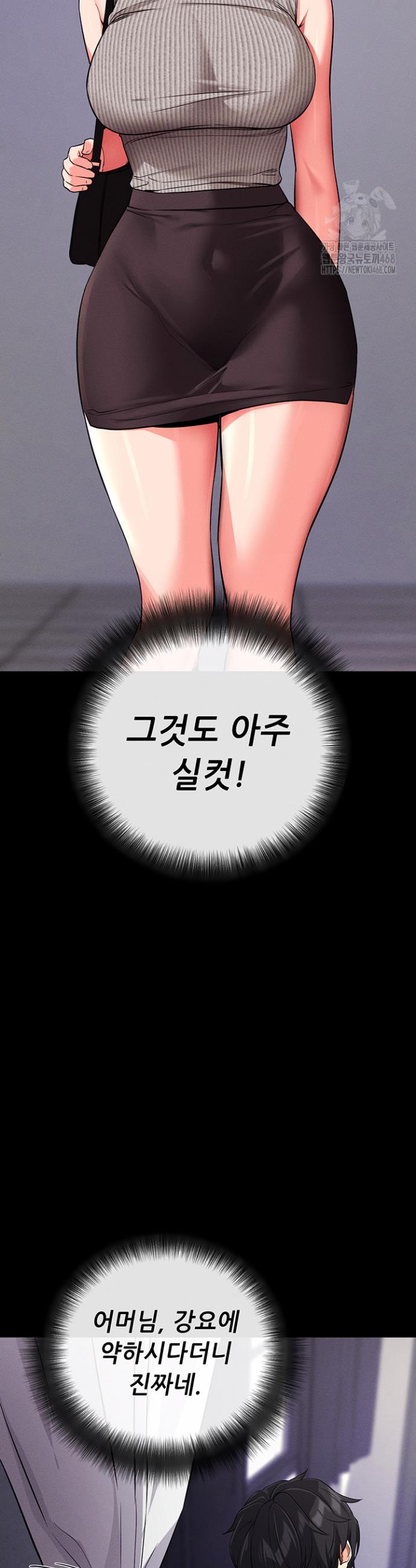 1743634396004is1ykf90bfh.jpg