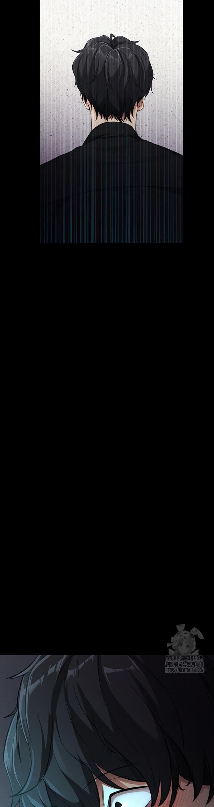 17436343969711ewaob28xn2.jpg