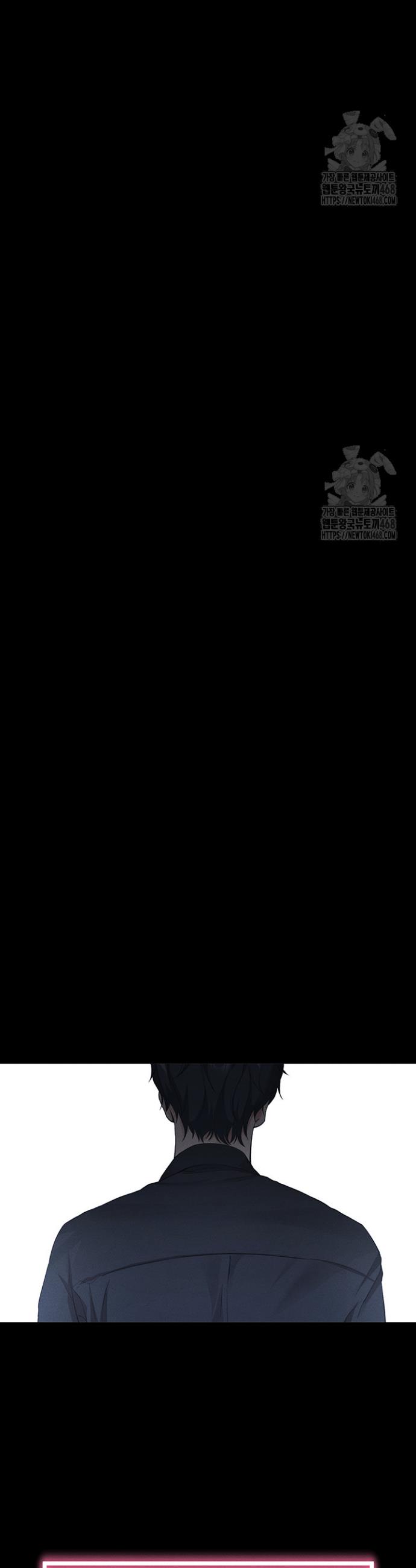 1743634399300ypa6uh3i2nm.jpg