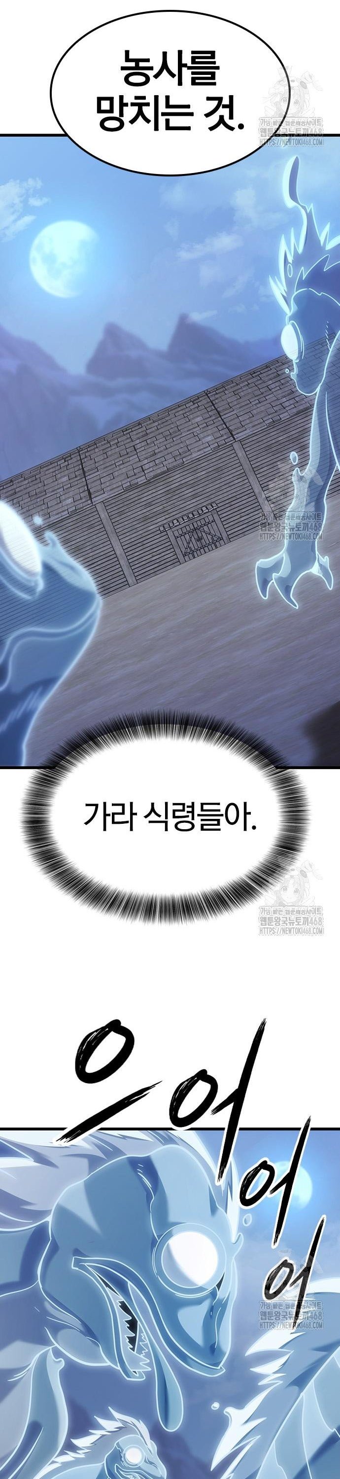 1743634406491zs15laq5uk.jpg