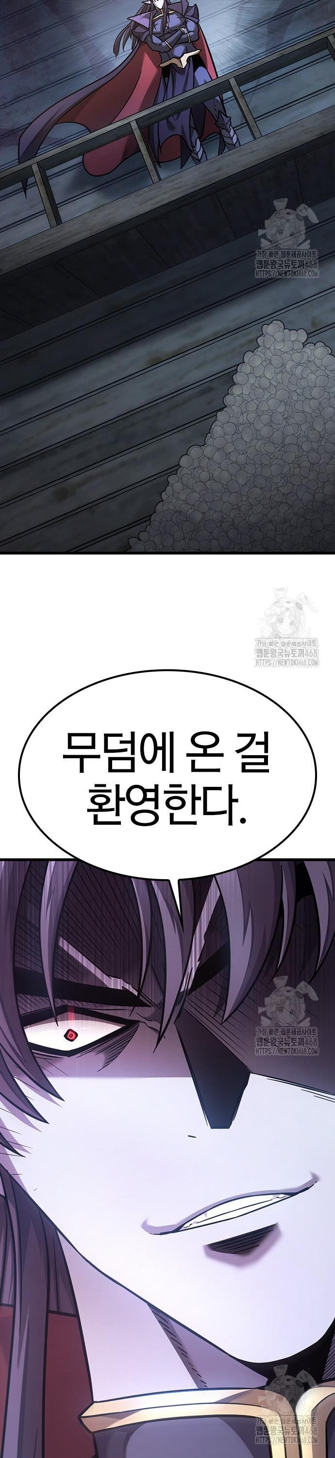 1743634407115ohz2xs56zul.jpg