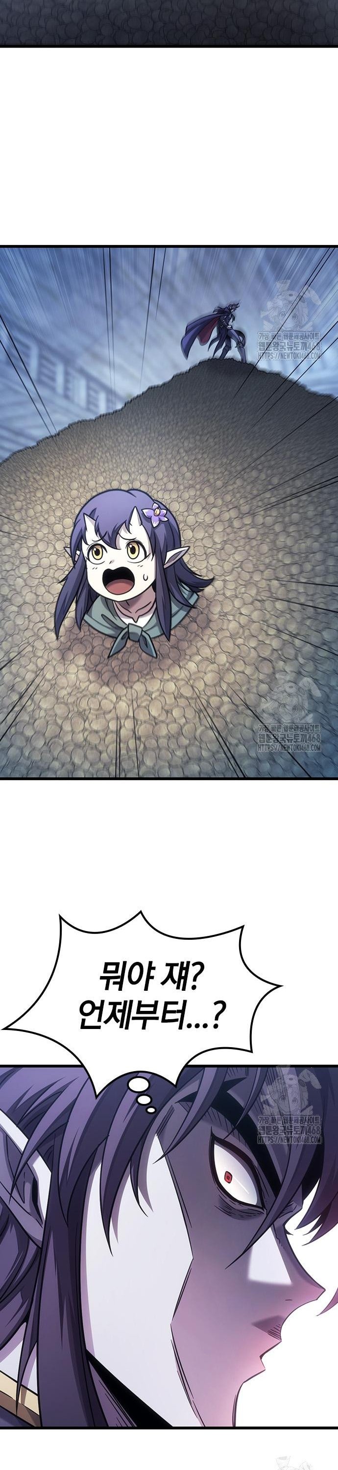 174363440974191t0rcbvn4r.jpg