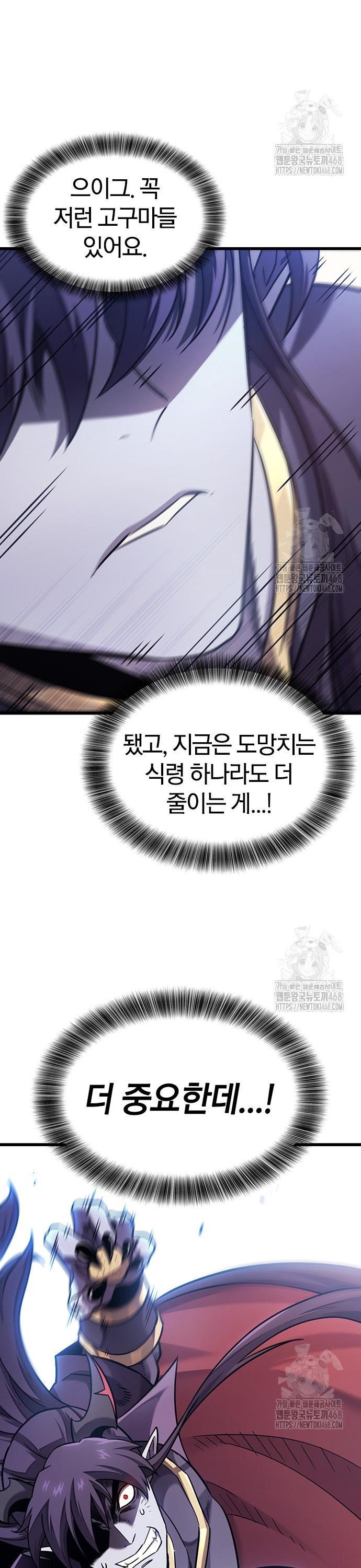 17436344100996yjmbzug5my.jpg