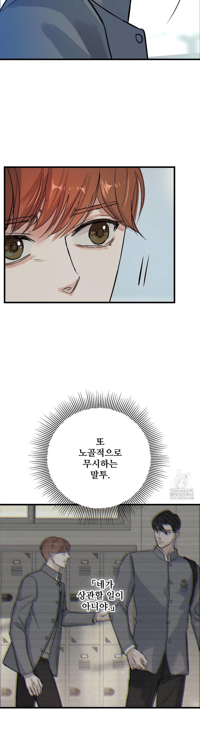 17436333549923k2xsylau03.jpg