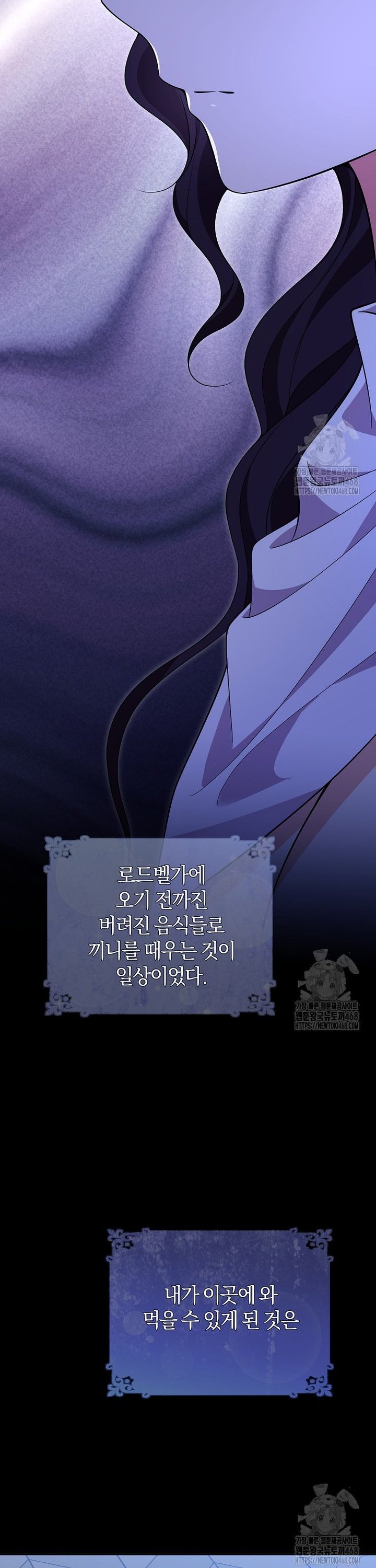 1743652509945qnz4a5fbwts.jpg