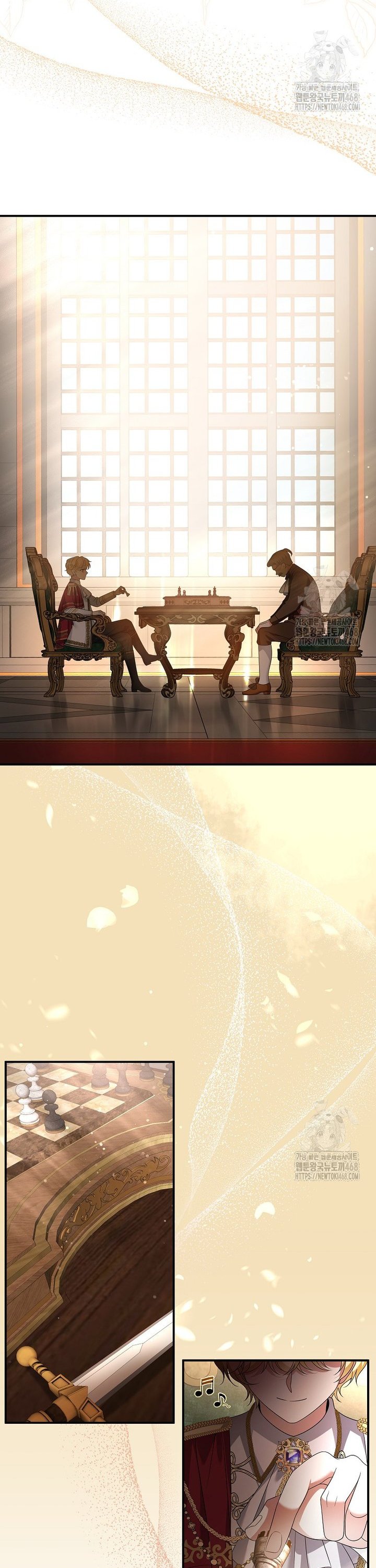 1743652681916on91ew1qbm.jpg