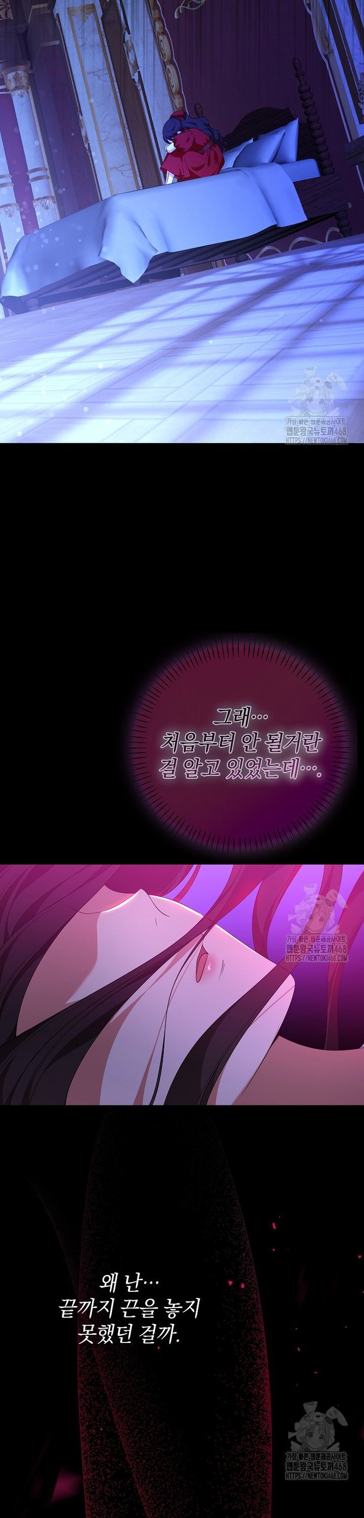 174365232100520ruhizy59e.jpg