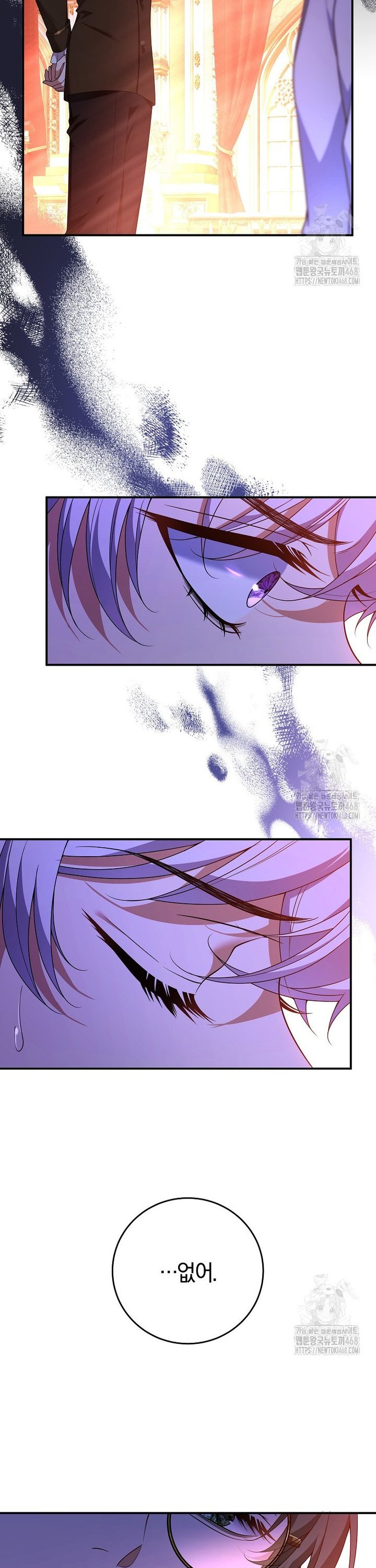 1743652363576chwz2rxwa3w.jpg